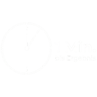 1 Minute Resultat