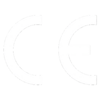 CE Certified