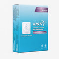 INSTI HIV-Selbsttest